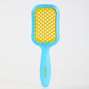 Escova de Cabelo Rosa - Joy Brush