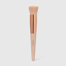 Pincel para Base e Contorno - Cupcake Brush Ocn1