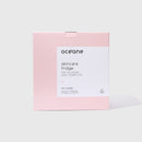 Mini Geladeira Rosa - Skincare Fridge 4L