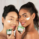 Kit Completo Linha Cica (4 Produtos)