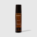 Kit Blend de Óleos Essenciais para Dormir Melhor + Spray Relaxante para Travesseiro (2 Produtos)