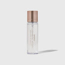 Fixador de Maquiagem Nádia Tambasco By - Perfect Fix 100ml