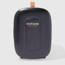 Mini Geladeira Rosa - Skincare Fridge 4L