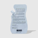 Máscara facial de argila com centella asiática | Cica mask