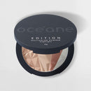 Iluminador Facial - Multicolor Powder Highlight Edition 8g