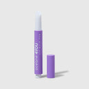 Hidratante labial cereja 4YOU | Lip balm pen berry