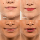 Hidratante labial cereja 4YOU | Lip balm pen berry