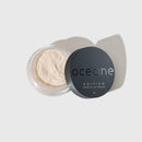 Kit Mini Pó Translúcido Solto + Mini Esponja  Edition (2 Produtos)