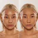 Kit Mini Pó Translúcido Solto + Mini Esponja  Edition (2 Produtos)