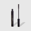 Anti-Frizz Capilar Nádia Tambasco - Frizz Control 7,5g