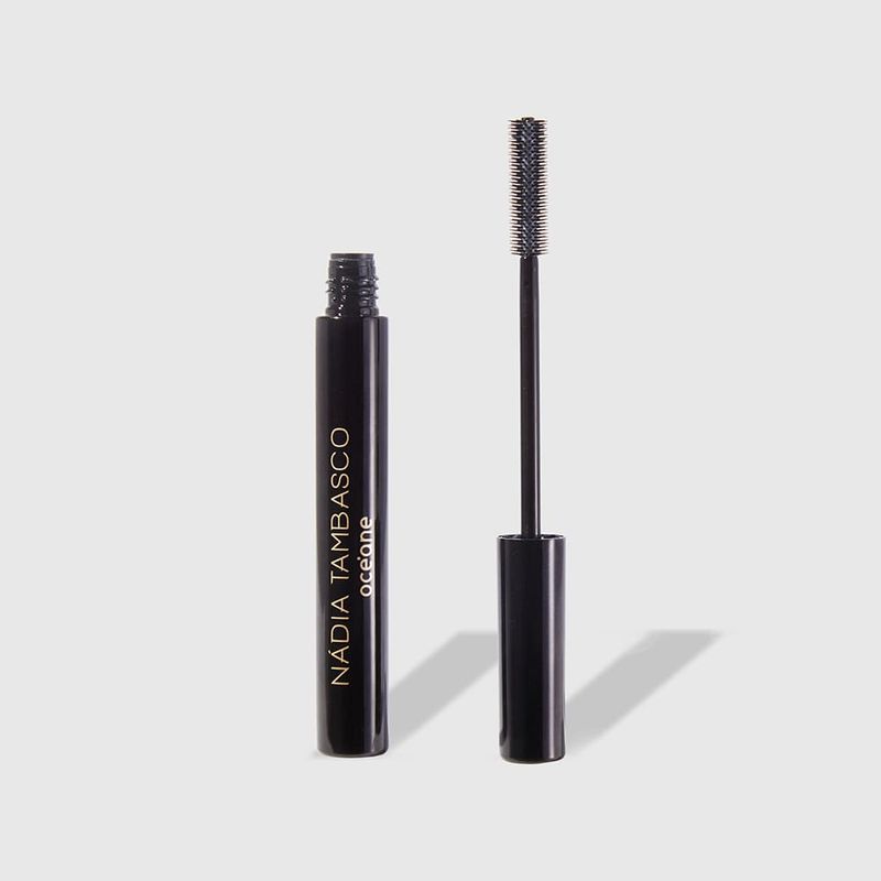 Anti-Frizz Capilar Nádia Tambasco - Frizz Control 7,5g