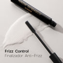 Anti-Frizz Capilar Nádia Tambasco - Frizz Control 7,5g