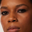 Lápis para olhos preto | Eyeliner super black