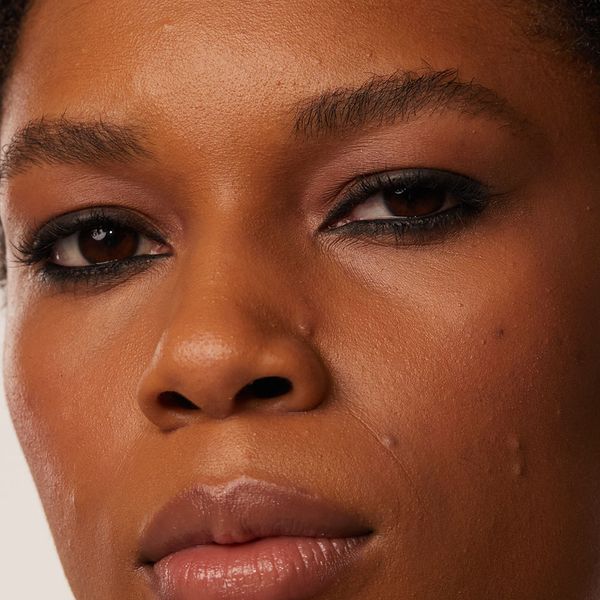 Lápis para olhos preto | Eyeliner super black