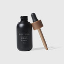 Kit Base Fluida 300m + Corretivo Líquido Medium Light  Edition (2 Produtos)