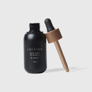 Kit Base Fluida 300m + Corretivo Líquido Medium Light  Edition (2 Produtos)