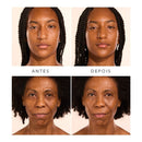 Kit Base Fluida 420t + Corretivo Líquido Tan Edition (2 Produtos)