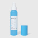 Tônico Facial com Colágeno - Ultra Repair Toner 120ml