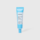 Creme para área dos olhos com colágeno | Ultra Repair Eye Cream