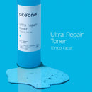 Kit Completo Linha Ultra Repair (3 Produtos)