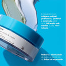 Kit Completo Linha Ultra Repair (3 Produtos)