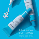 Kit Completo Linha Ultra Repair (3 Produtos)