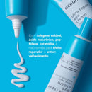 Kit Completo Linha Ultra Repair (3 Produtos)