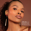 Blush Cremoso e em Pó Terracota – Duo Blush Chilly Paint Edition 10,2g