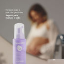 Espuma de Limpeza Facial para Gestantes - Maternity Foaming Cleanser 100ml