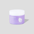 Hidratante Facial para Gestantes - Maternity Cream 50g