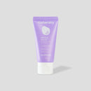 Balm Protetor de Mamas para Gestantes - Maternity Nipple Balm 30g