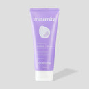 Creme Preventivo de Estrias para Gestantes - Maternity Stretch Marks Cream 150g