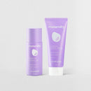 Creme Preventivo de Estrias para Gestantes - Maternity Stretch Marks Cream 150g