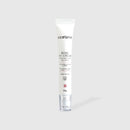 Creme para Área Dos Olhos Roll-On com Extrato de Rosas - Rose Eye Cream 20g