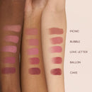 Blush em Bastão Nude - Blush Stick Picnic 4you