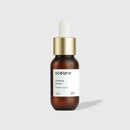 Sérum Facial com Extrato de Ginseng - Ginseng Serum 30ml