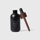 Base Fluida com Proteção Fps 30 - Skin Tint 230l Edition 30ml