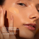 Base Fluida com Proteção Fps 30 - Skin Tint 230l Edition 30ml