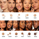 Base Fluida com Proteção Fps 30 - Skin Tint 230l Edition 30ml