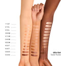 Base Fluida com Proteção Fps 30 - Skin Tint 230l Edition 30ml