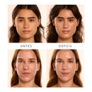 Base Fluida com Proteção Fps 30 - Skin Tint 230l Edition 30ml