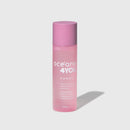 Tônico Facial com Colágeno - Ultra Repair Toner 120ml