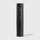 Bálsamo Labial Marrom - Soft Kiss Balm Frisky Edition 3,2g