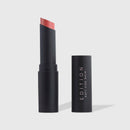 Bálsamo Labial Marrom - Soft Kiss Balm Frisky Edition 3,2g