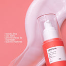 Sérum Iluminador Facial - Watermelon Glow Serum 30ml