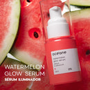 Sérum Iluminador Facial - Watermelon Glow Serum 30ml