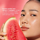 Sérum Iluminador Facial - Watermelon Glow Serum 30ml