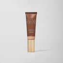 Primer Iluminador Facial Médio Nadia Tambasco - Glow Skin Medium 30ml