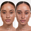 Primer Iluminador Facial Médio Nadia Tambasco - Glow Skin Medium 30ml