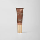 Primer Iluminador Facial Médio Nadia Tambasco - Glow Skin Medium 30ml